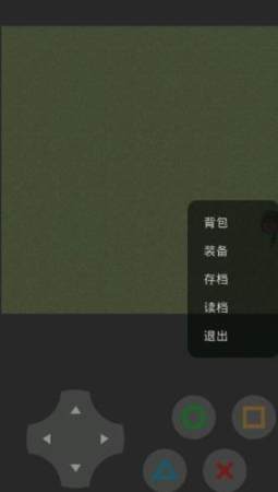 熊熊荣耀5v5游戏下载免费ios版