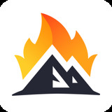 火山租号app