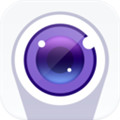 360智能摄像机专业版app