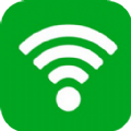 WiFi上网密码ios免费版