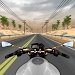 摩托车赛车模拟器2破解版
