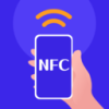 万能NFC钥匙ios手机版