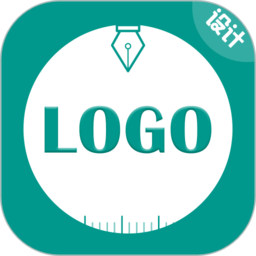 logo设计大师ios免费版