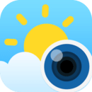 天气相机app免费版