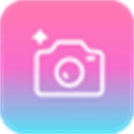 甜蜜蜜相机app最新版
