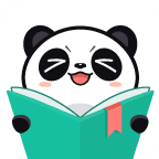 91熊猫看书老版本