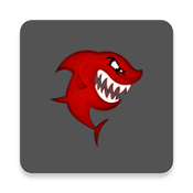 鲨鱼搜索app升级版