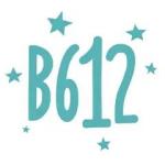 B612咔叽最新版本2023