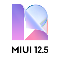 MIUI12.5答题答案