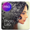 photo lab pro3.9.9