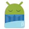 Sleep as Android 20210423