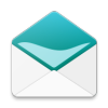 Aqua Mail Pro 1.29