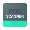 Doc Scanner