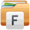 file manager+ pro