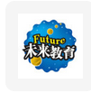未来教育app
