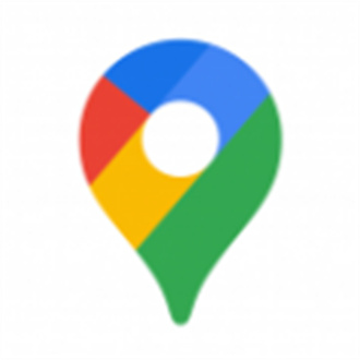 google地图下载手机版