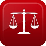 法宣在线app下载手机版