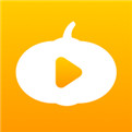 樱桃视频app下载安装无限看丝瓜ios苏州晶体
