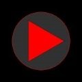 9抖音短视频免费安装ios